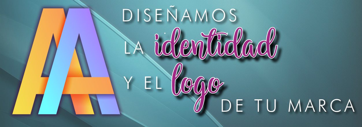 diseño grafico LOGOS zcreativa