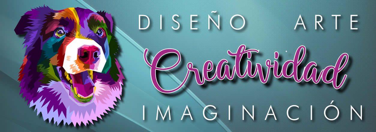 diseño grafico zcreativa